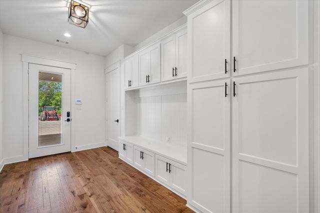 121. Elm, Kerens, TX 75144