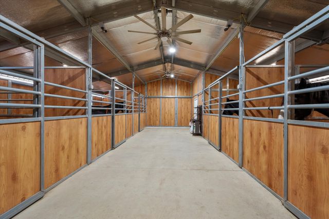 121. Elm, Kerens, TX 75144