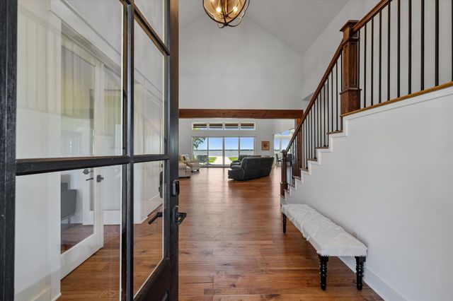 121. Elm, Kerens, TX 75144