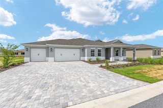 10065 SW 82ND PLACE ROAD, Ocala, FL 34481