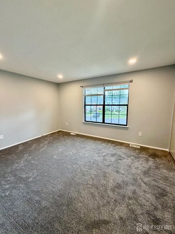 289 Bromley Place, East Brunswick, NJ 08816