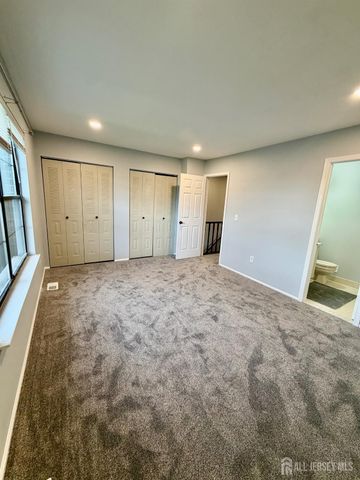 289 Bromley Place, East Brunswick, NJ 08816