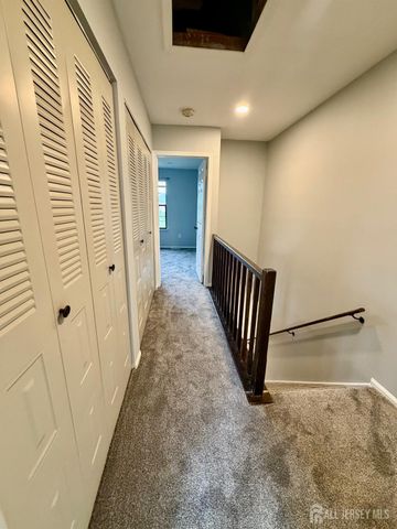 289 Bromley Place, East Brunswick, NJ 08816