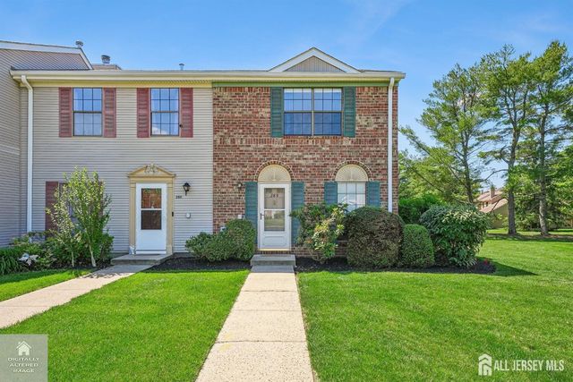 289 Bromley Place, East Brunswick, NJ 08816