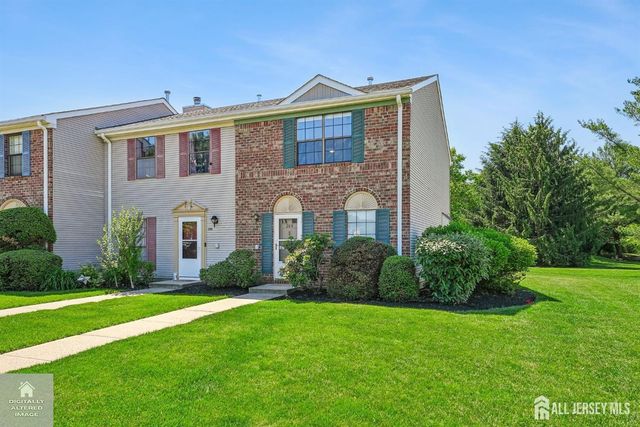289 Bromley Place, East Brunswick, NJ 08816