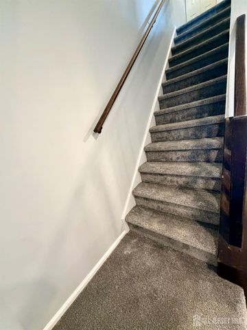 289 Bromley Place, East Brunswick, NJ 08816