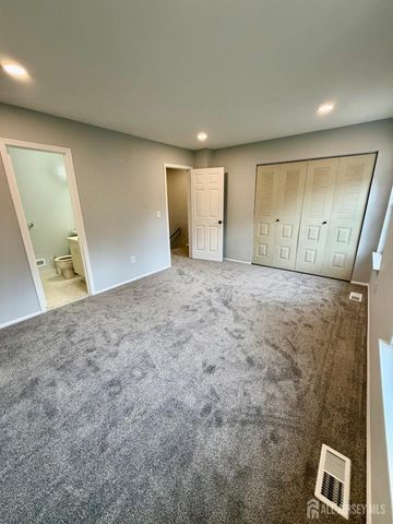 289 Bromley Place, East Brunswick, NJ 08816