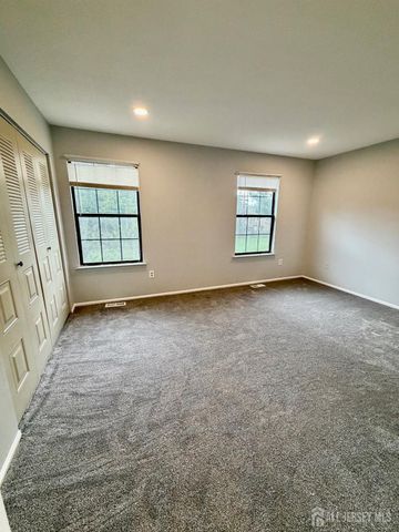 289 Bromley Place, East Brunswick, NJ 08816