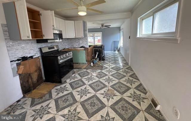 910 RENFREW STREET, Baltimore, MD 21221