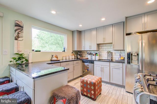 10108 KOHLER RD, Wheaton, MD 20902