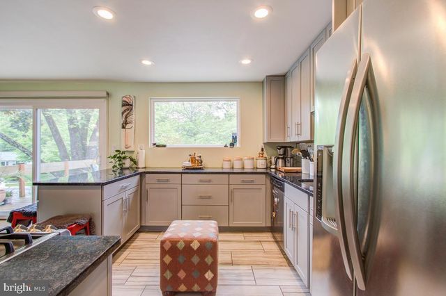 10108 KOHLER RD, Wheaton, MD 20902