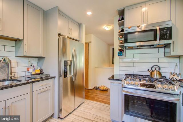 10108 KOHLER RD, Wheaton, MD 20902