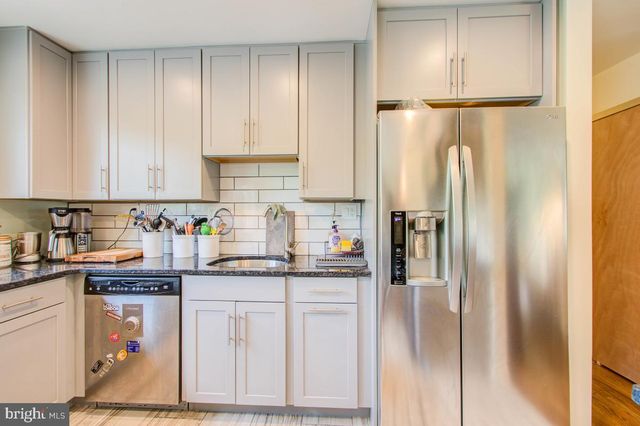 10108 KOHLER RD, Wheaton, MD 20902