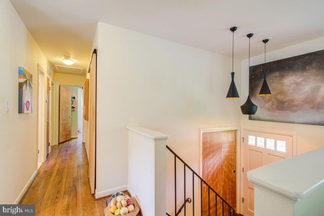 10108 KOHLER RD, Wheaton, MD 20902