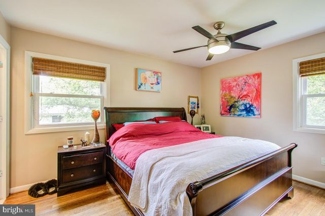 10108 KOHLER RD, Wheaton, MD 20902