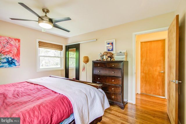 10108 KOHLER RD, Wheaton, MD 20902