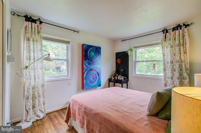 10108 KOHLER RD, Wheaton, MD 20902