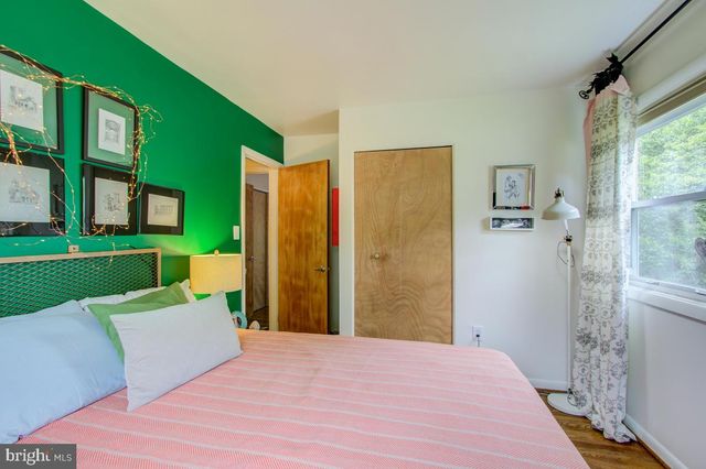 10108 KOHLER RD, Wheaton, MD 20902