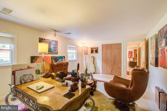 10108 KOHLER RD, Wheaton, MD 20902