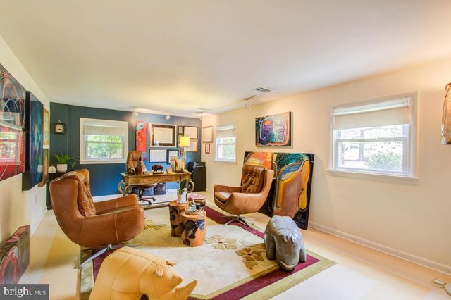 10108 KOHLER RD, Wheaton, MD 20902