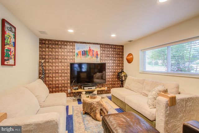 10108 KOHLER RD, Wheaton, MD 20902