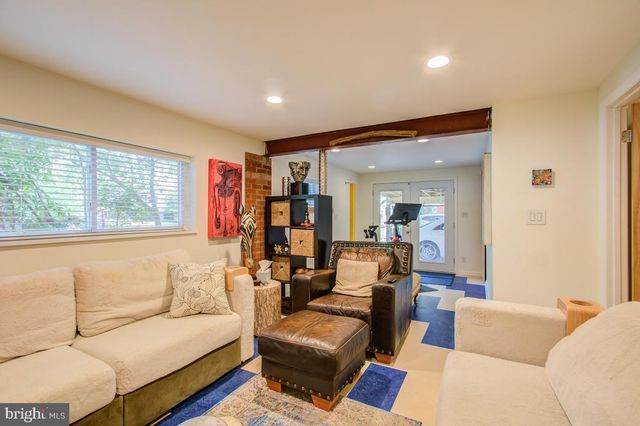 10108 KOHLER RD, Wheaton, MD 20902