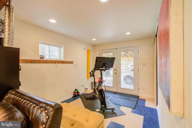 10108 KOHLER RD, Wheaton, MD 20902