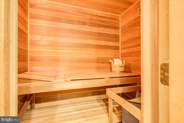 10108 KOHLER RD, Wheaton, MD 20902