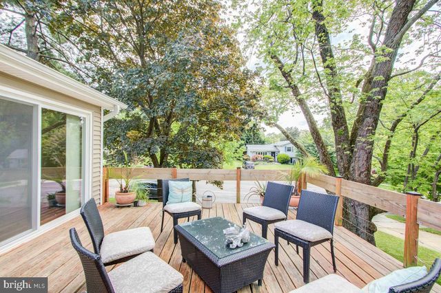 10108 KOHLER RD, Wheaton, MD 20902