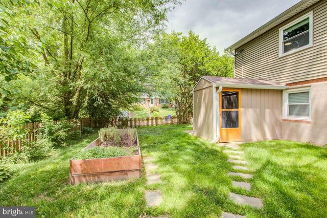 10108 KOHLER RD, Wheaton, MD 20902