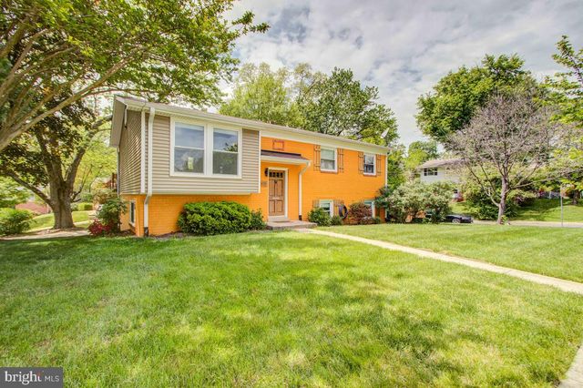 10108 KOHLER RD, Wheaton, MD 20902