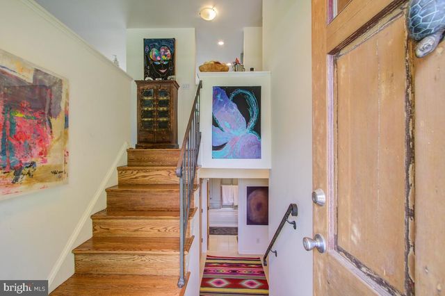 10108 KOHLER RD, Wheaton, MD 20902