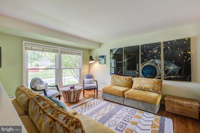 10108 KOHLER RD, Wheaton, MD 20902