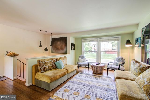 10108 KOHLER RD, Wheaton, MD 20902