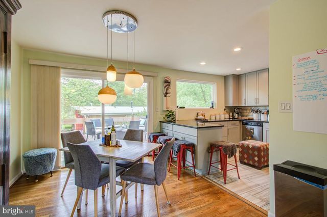 10108 KOHLER RD, Wheaton, MD 20902