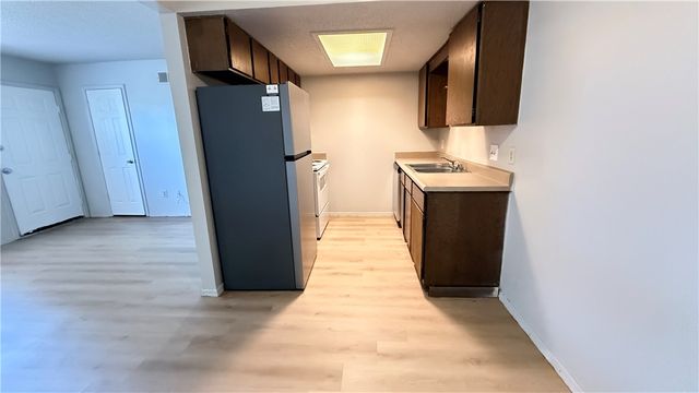 1701 S West End Street 74, Springdale, AR 72764