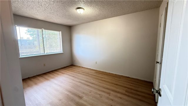 1701 S West End Street 74, Springdale, AR 72764