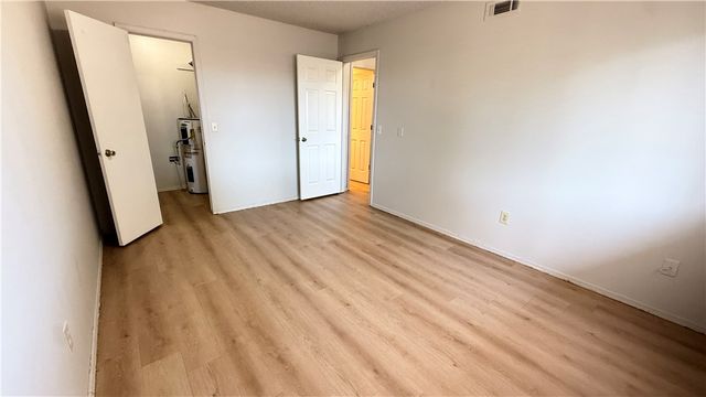 1701 S West End Street 74, Springdale, AR 72764