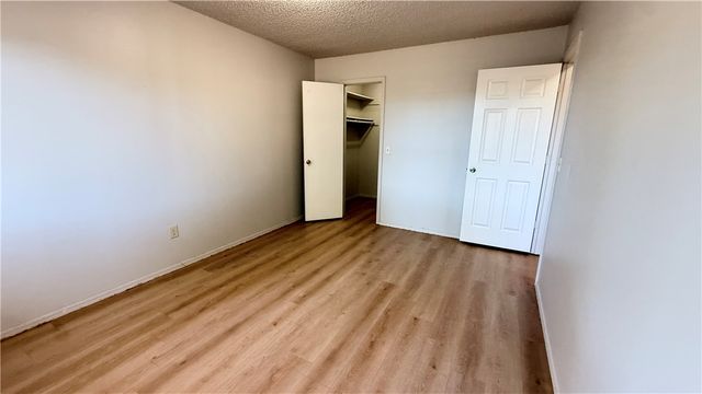 1701 S West End Street 74, Springdale, AR 72764