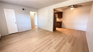 1701 S West End Street 74, Springdale, AR 72764