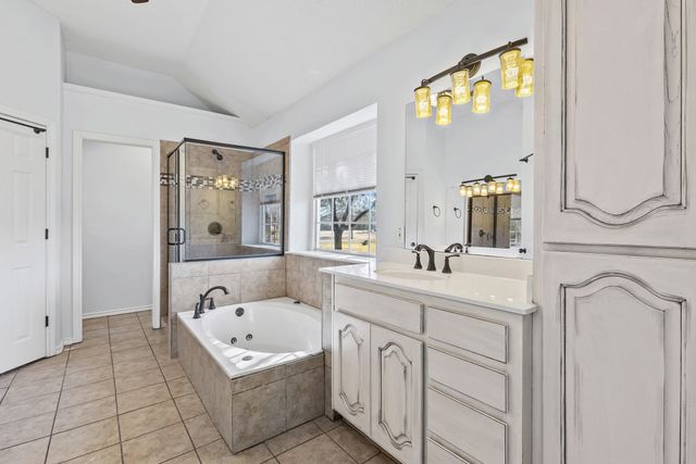 2046 Mckenzie Road, Campbell, TX 75422