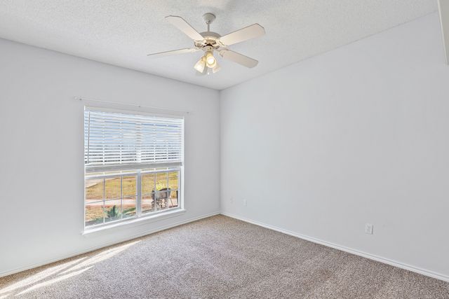 2046 Mckenzie Road, Campbell, TX 75422