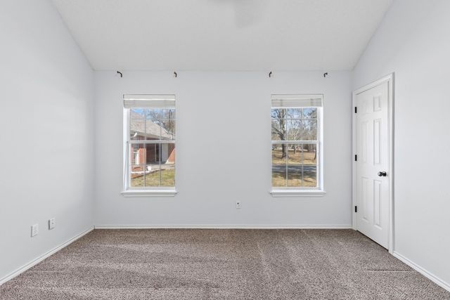 2046 Mckenzie Road, Campbell, TX 75422