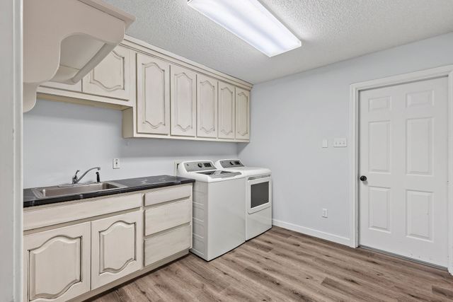 2046 Mckenzie Road, Campbell, TX 75422