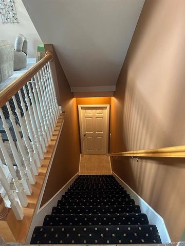 5238 Windmill Drive, Troy, MI 48085