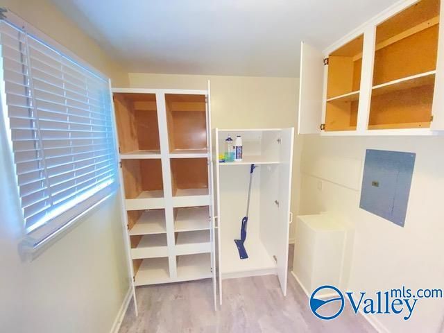6210 Stratford Court NW, Huntsville, AL 35806