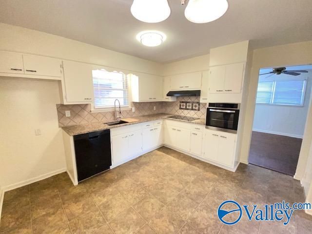 6210 Stratford Court NW, Huntsville, AL 35806