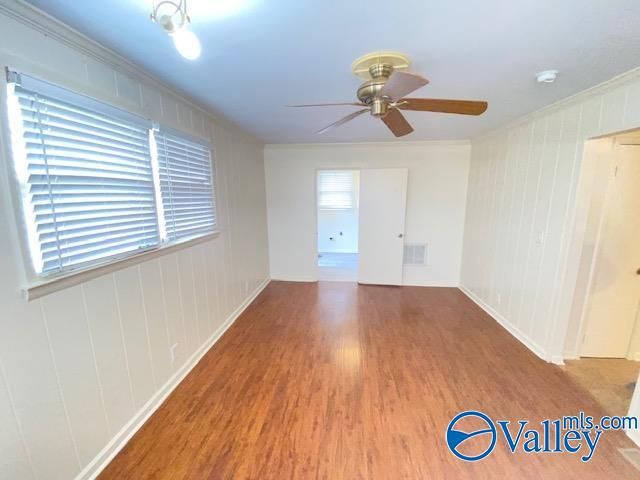 6210 Stratford Court NW, Huntsville, AL 35806