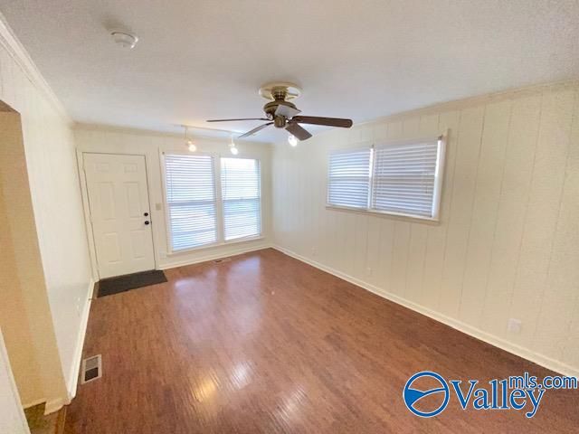 6210 Stratford Court NW, Huntsville, AL 35806