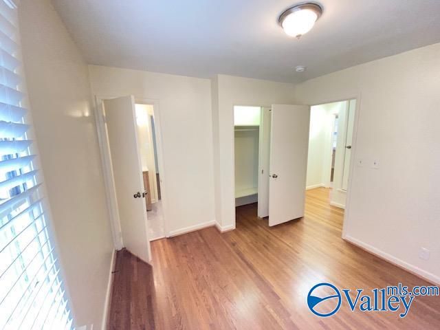 6210 Stratford Court NW, Huntsville, AL 35806